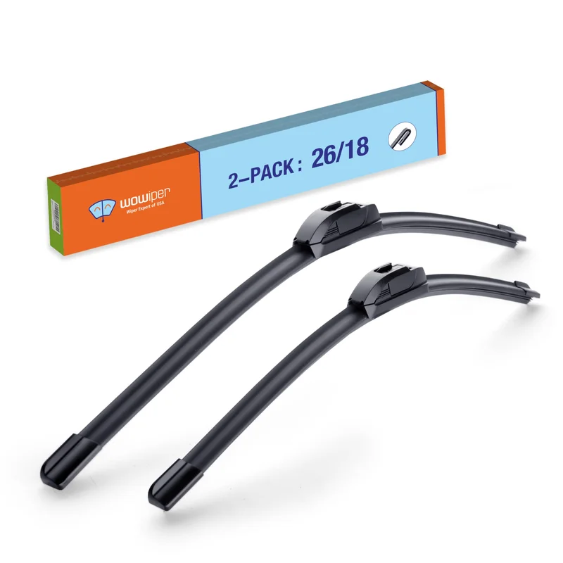 0eaftzojrzh