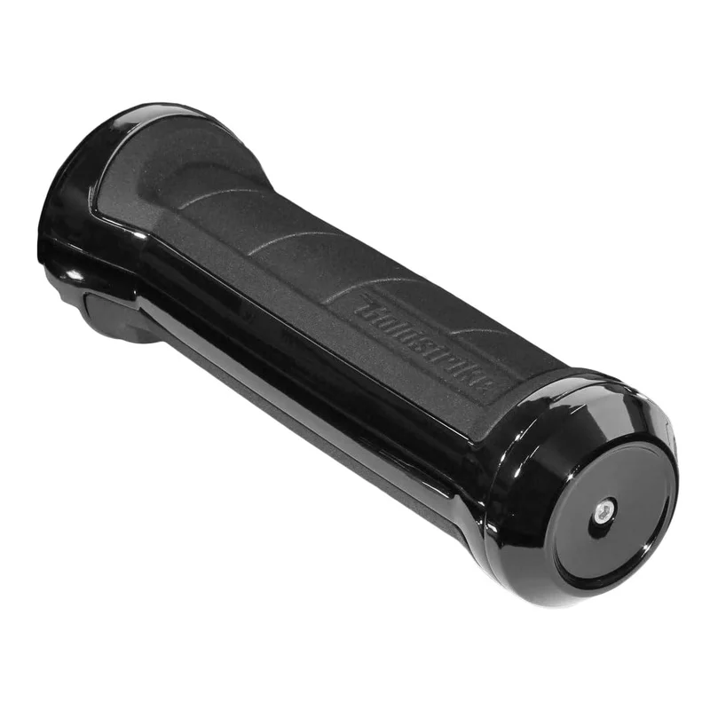 0gdopuahi5f