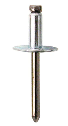 0syarlq52c2