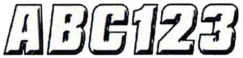 0ucgef31abk