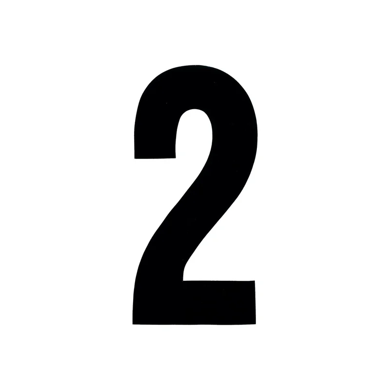 0x34r00egew
