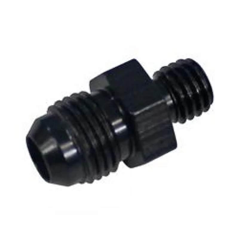 10gviifx2pk