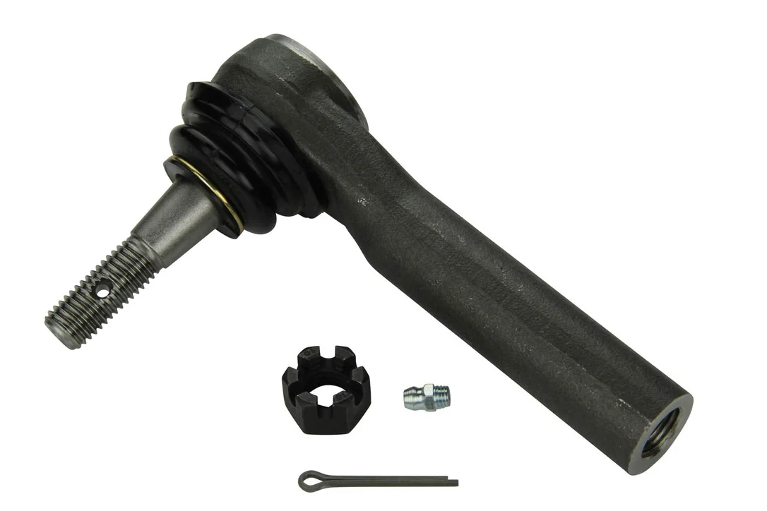 15cl324lt4y