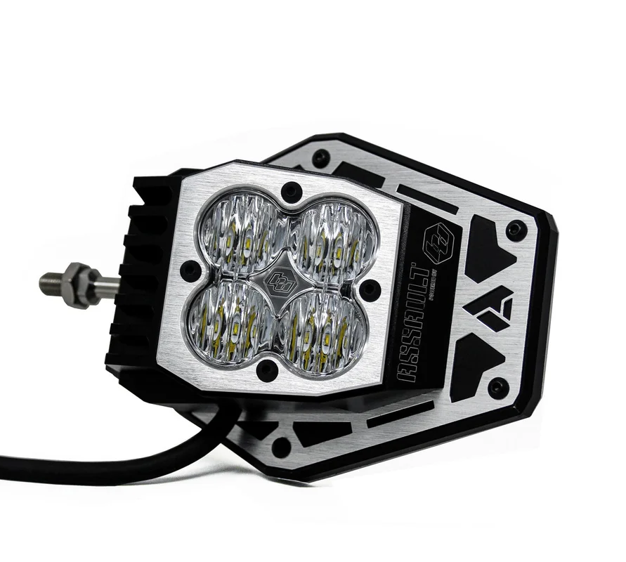 1b1db1u3ipc