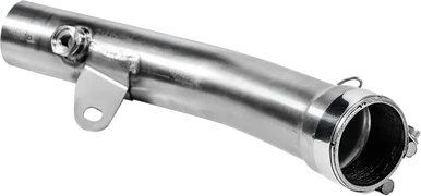 2026_04_15_536264