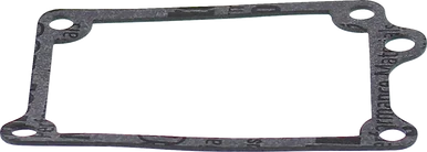 2026_04_15_595472