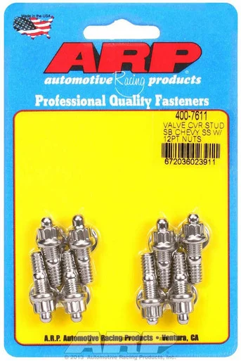 2026_04_15_597056