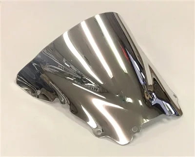 2026_04_15_600650