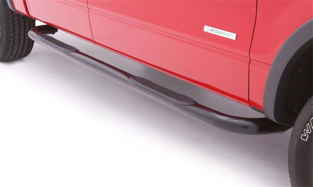 2026_04_15_603884