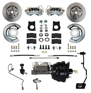 2026_04_15_607093