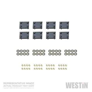 2026_04_16_618635