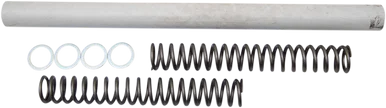 2026_04_16_623948