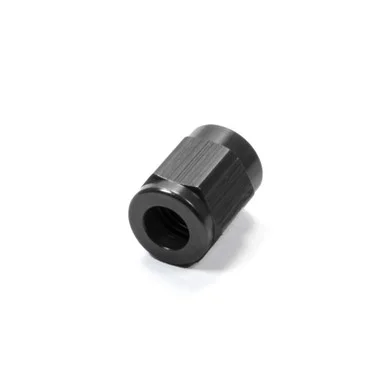 2026_04_16_633536