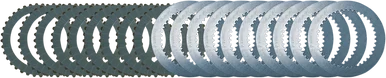 2026_04_16_649357