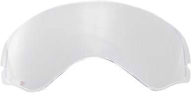 2026_04_16_651319