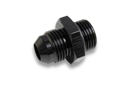 2026_04_16_652925