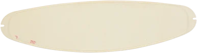 2026_04_16_657166