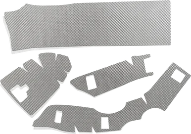 2026_04_16_669781