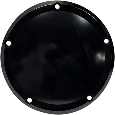 2026_04_16_672159