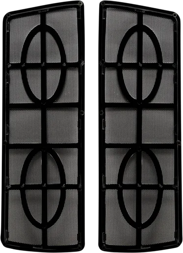 2026_04_16_674791