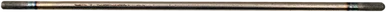 2026_04_16_674926