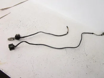 2026_04_16_678019