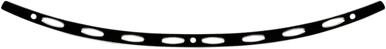 2026_04_16_683460