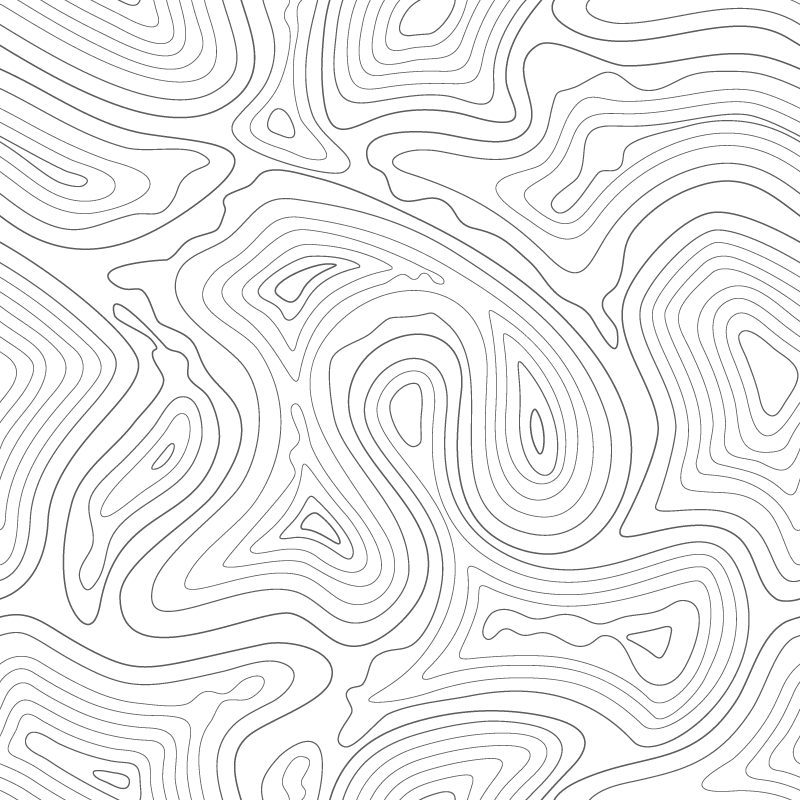 2026_04_16_686864