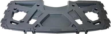 2026_04_16_690908