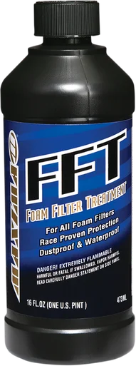 2026_04_16_704981