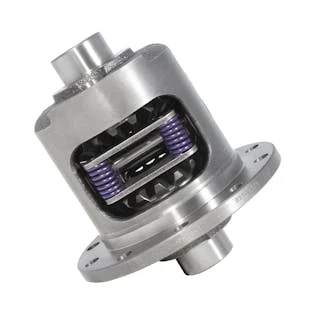 2026_04_16_705139