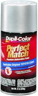 2026_04_16_728784