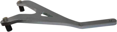 2026_04_16_761143