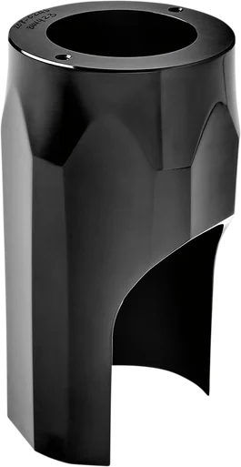 2026_04_16_765580
