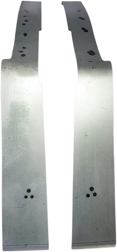 2026_04_16_768158