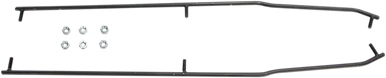 2026_04_16_774839