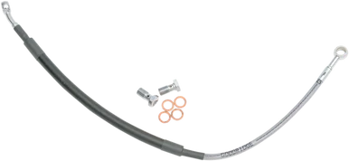 2026_04_17_781906