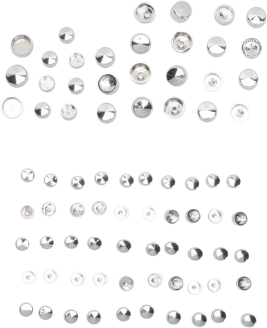 2026_04_17_782776