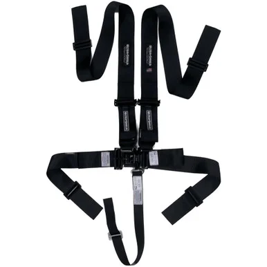 2026_04_17_782948