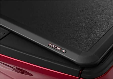 2026_04_17_799134