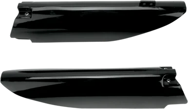 2026_04_17_807113
