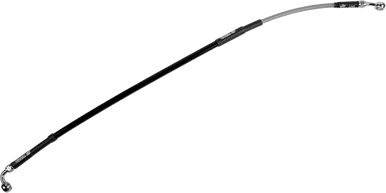 2026_04_17_807805