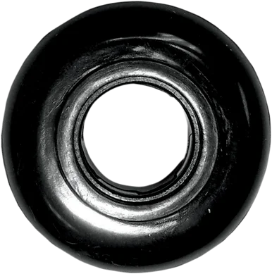 2026_04_17_809546