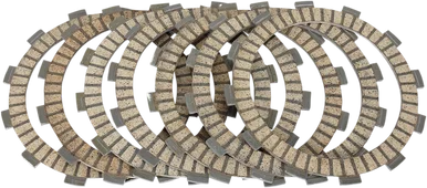 2026_04_17_809917
