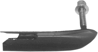 2026_04_17_812374