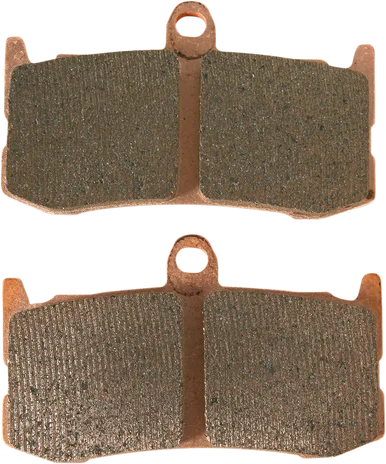 2026_04_17_815196
