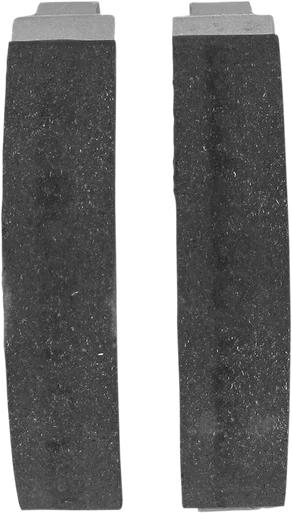 2026_04_17_816394