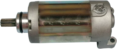 2026_04_17_819484