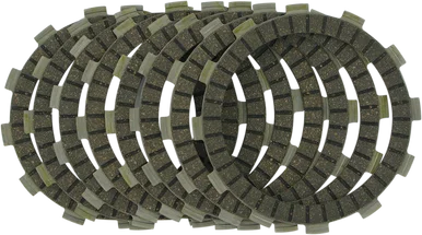 2026_04_17_823780