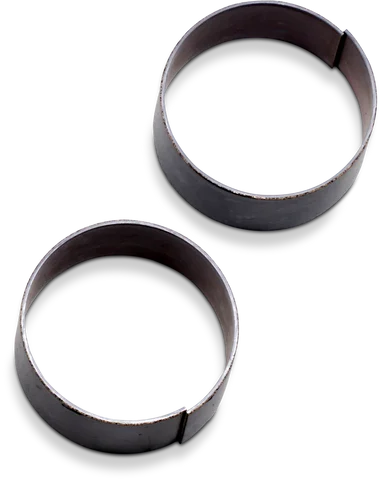 2026_04_17_828999